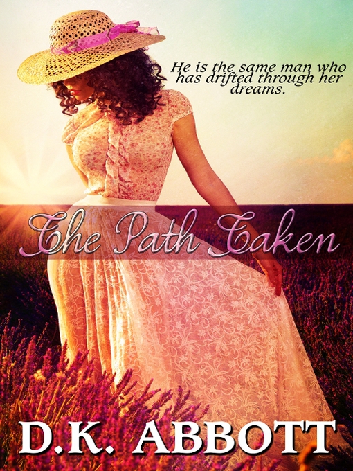 Title details for The Path Taken by D. K. Abbott - Available